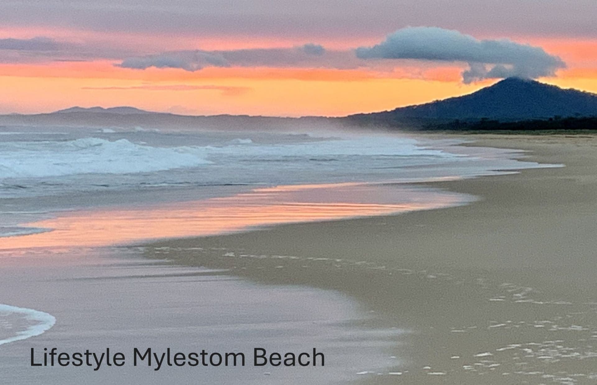 16-18 George St MYLESTOM NSW, Mylestom - Thumbnail 4