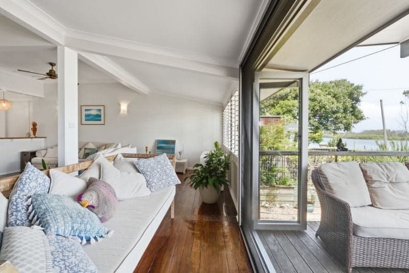16-18 George St MYLESTOM NSW, Mylestom - Thumbnail 5