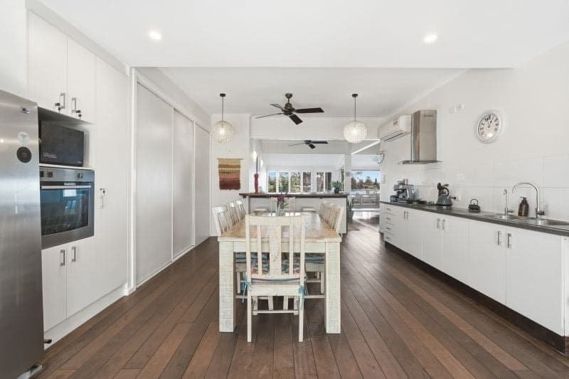 16-18 George St MYLESTOM NSW, Mylestom - Thumbnail 6