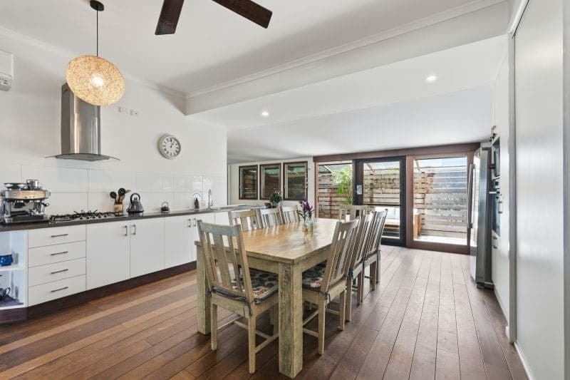 16-18 George St MYLESTOM NSW, Mylestom - Thumbnail 7