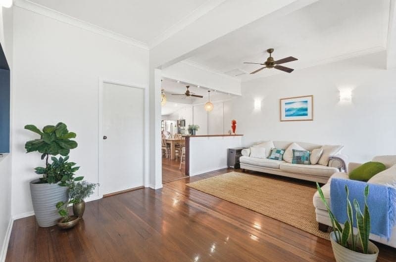 16-18 George St MYLESTOM NSW, Mylestom - Thumbnail 8