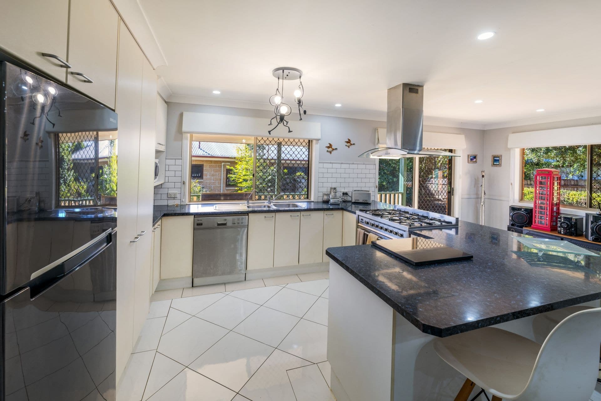 15 George Hewitt Close BELLINGEN NSW, Bellingen - Thumbnail 2