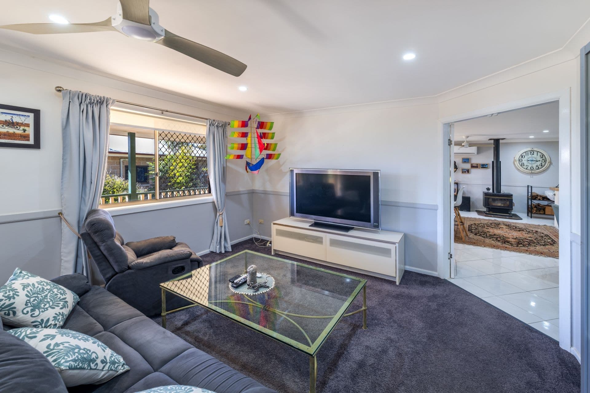 15 George Hewitt Close BELLINGEN NSW, Bellingen - Thumbnail 3