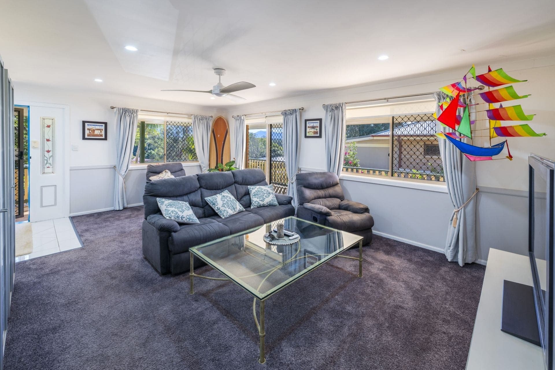 15 George Hewitt Close BELLINGEN NSW, Bellingen - Thumbnail 5