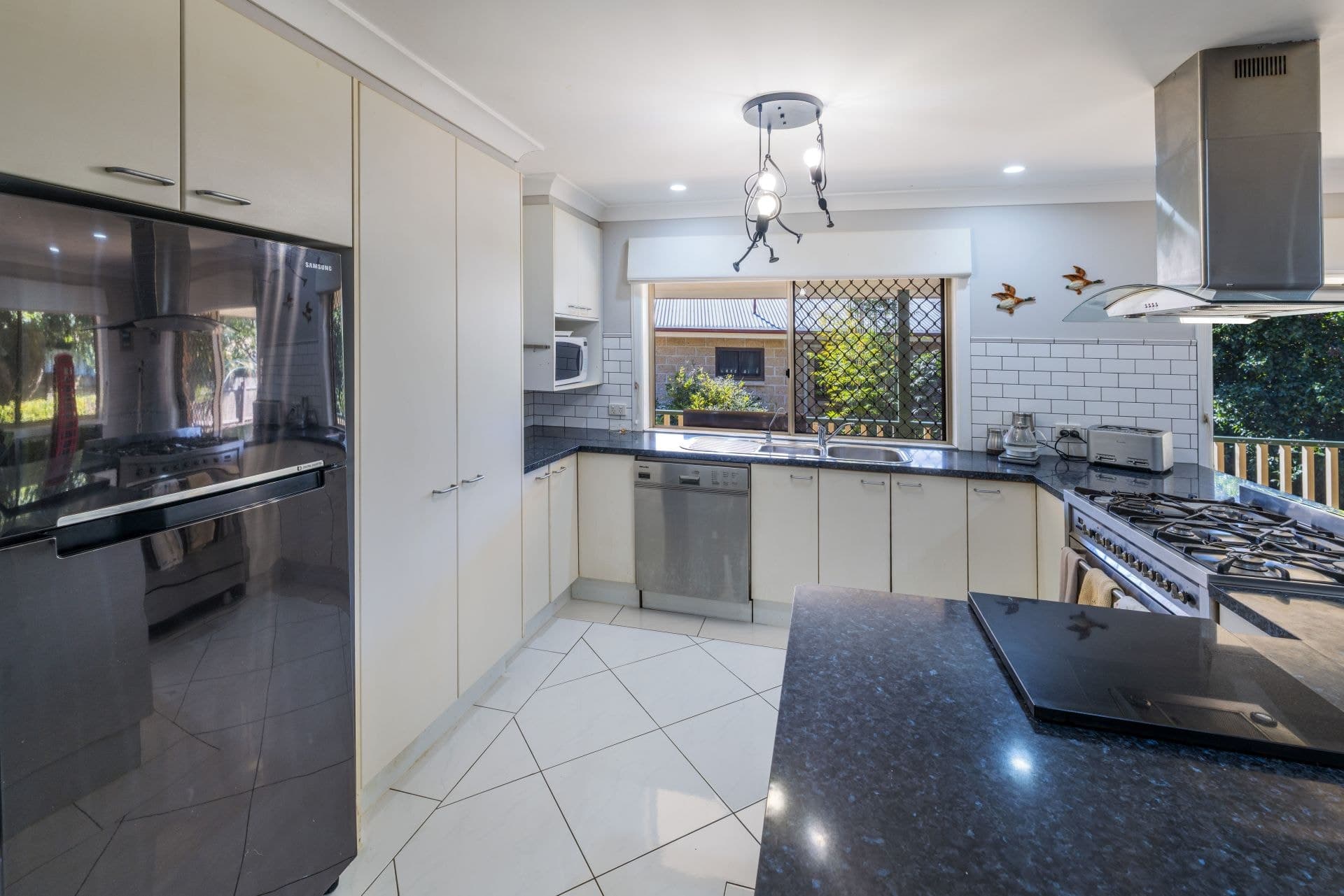 15 George Hewitt Close BELLINGEN NSW, Bellingen - Thumbnail 6