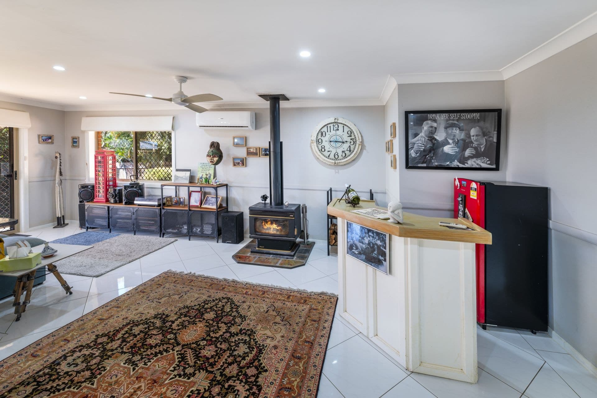 15 George Hewitt Close BELLINGEN NSW, Bellingen - Thumbnail 7