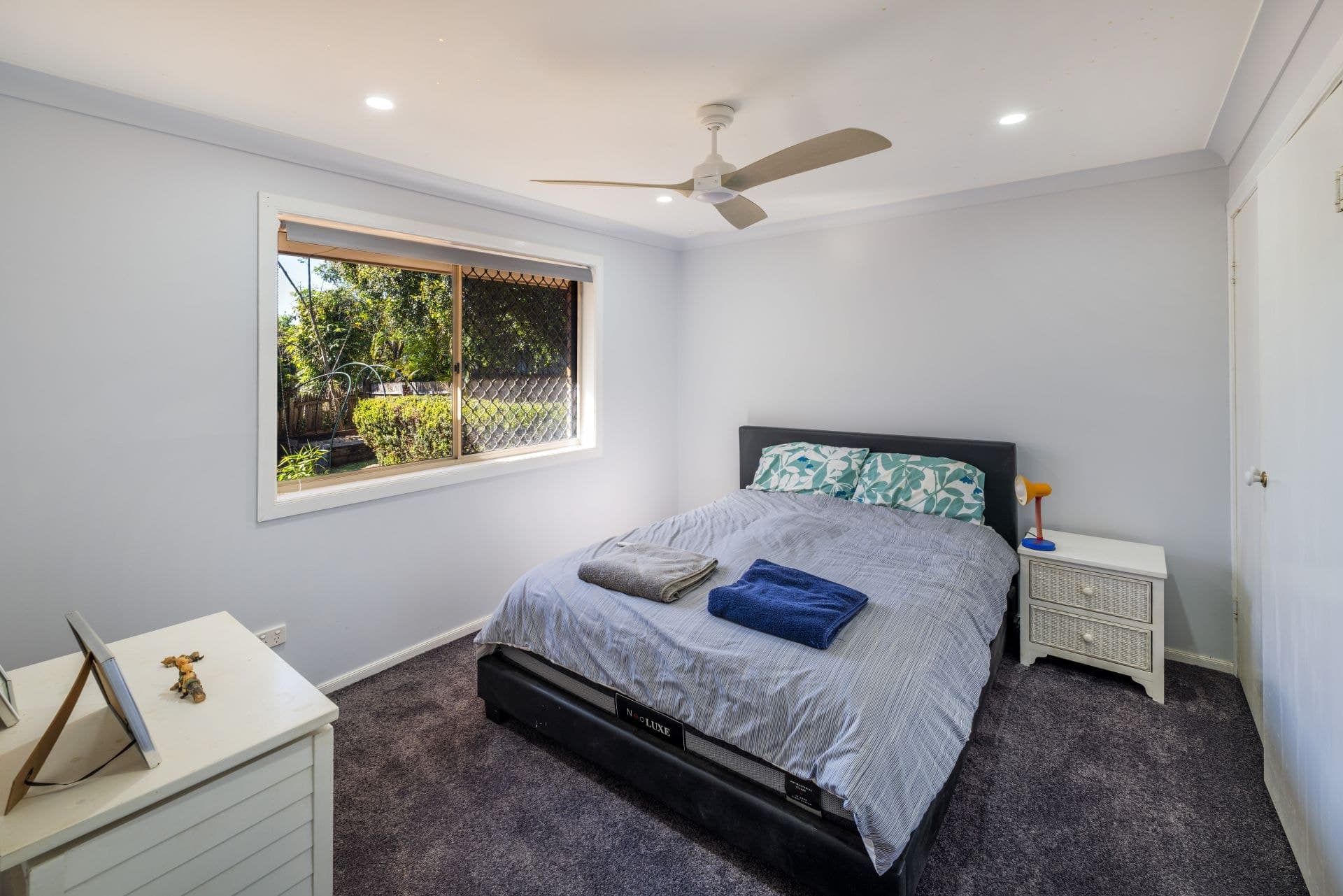 15 George Hewitt Close BELLINGEN NSW, Bellingen - Thumbnail 8