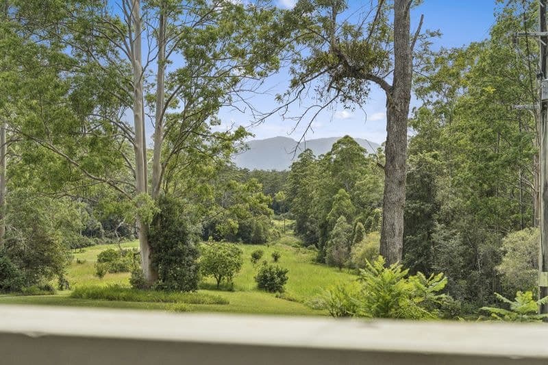 121 Boggy Creek Road BELLINGEN NSW, Bellingen - Thumbnail 2