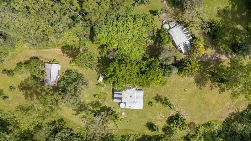 121 Boggy Creek Road BELLINGEN NSW, Bellingen - Thumbnail 5