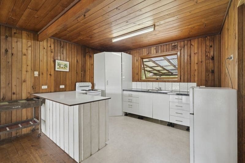 121 Boggy Creek Road BELLINGEN NSW, Bellingen - Thumbnail 6
