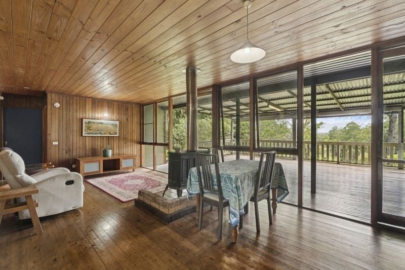 121 Boggy Creek Road BELLINGEN NSW, Bellingen - Thumbnail 8