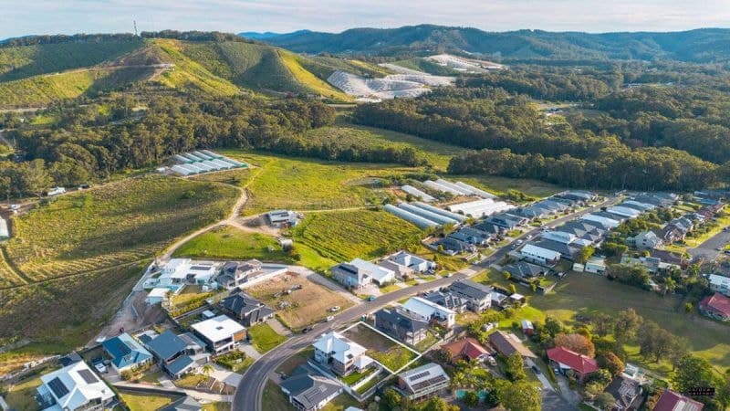 Lot 16 Gita Place WOOLGOOLGA NSW, Woolgoolga - Thumbnail 6