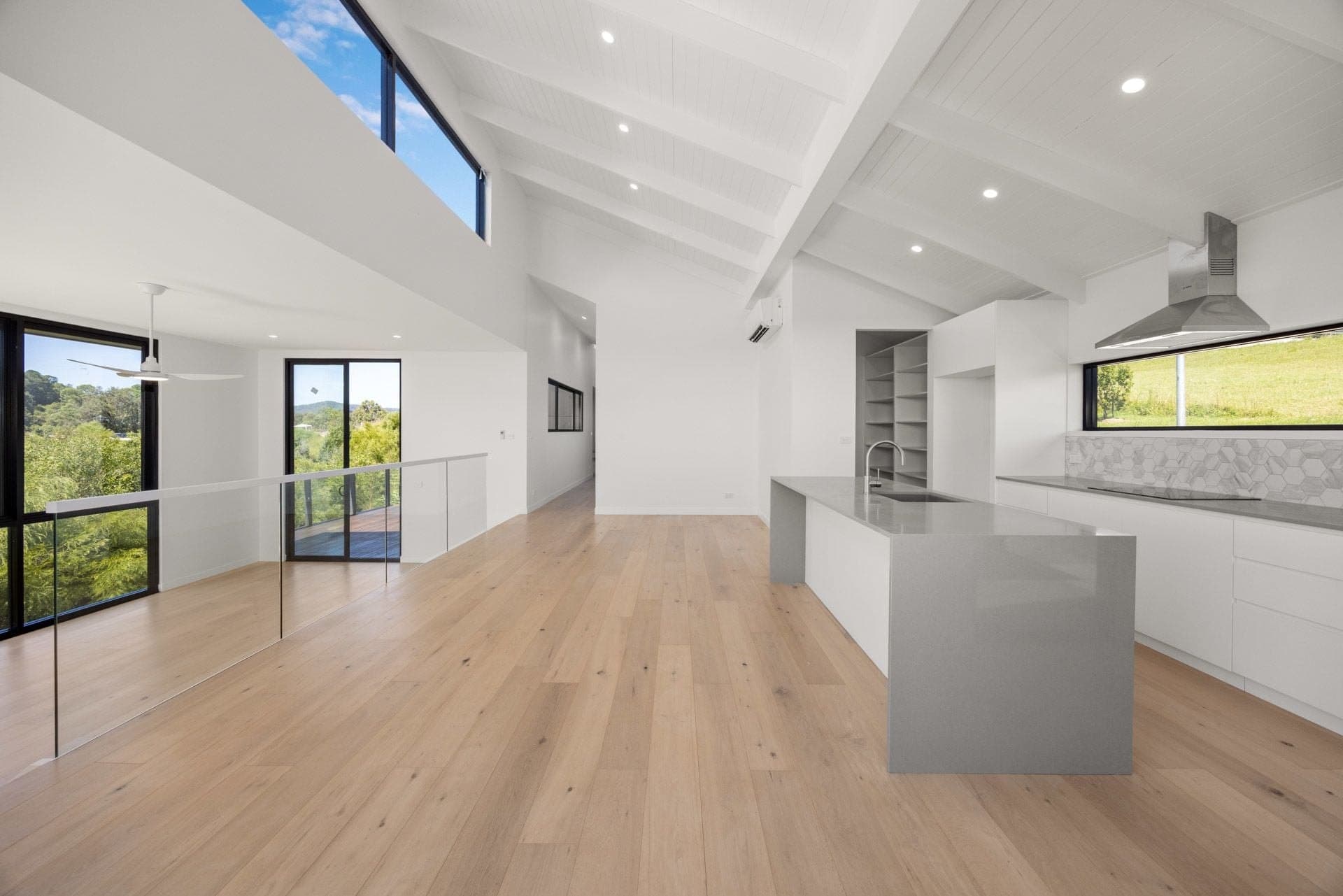 17 Taylors Close BELLINGEN NSW, Bellingen - Image 1
