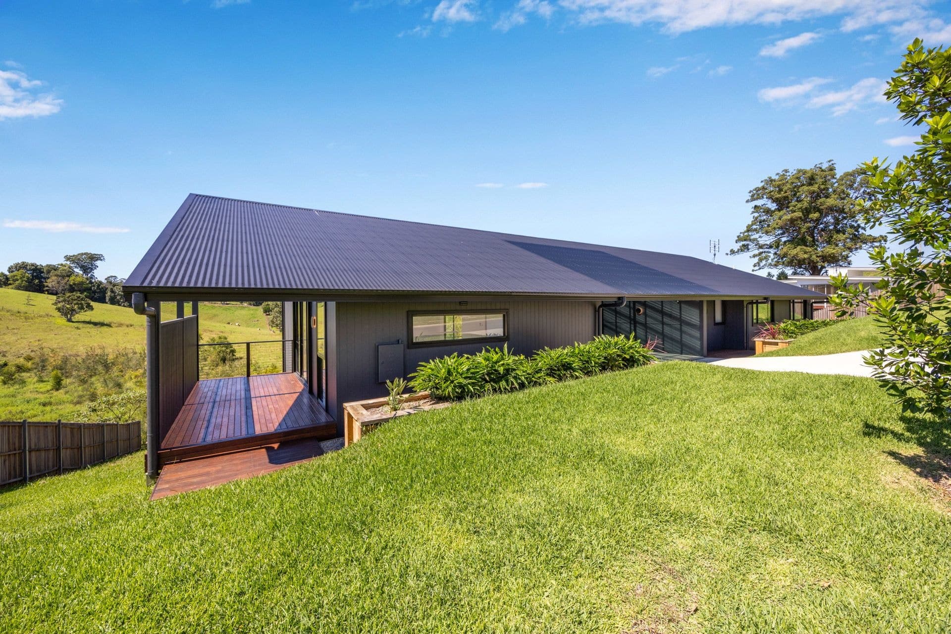 17 Taylors Close BELLINGEN NSW, Bellingen - Thumbnail 2