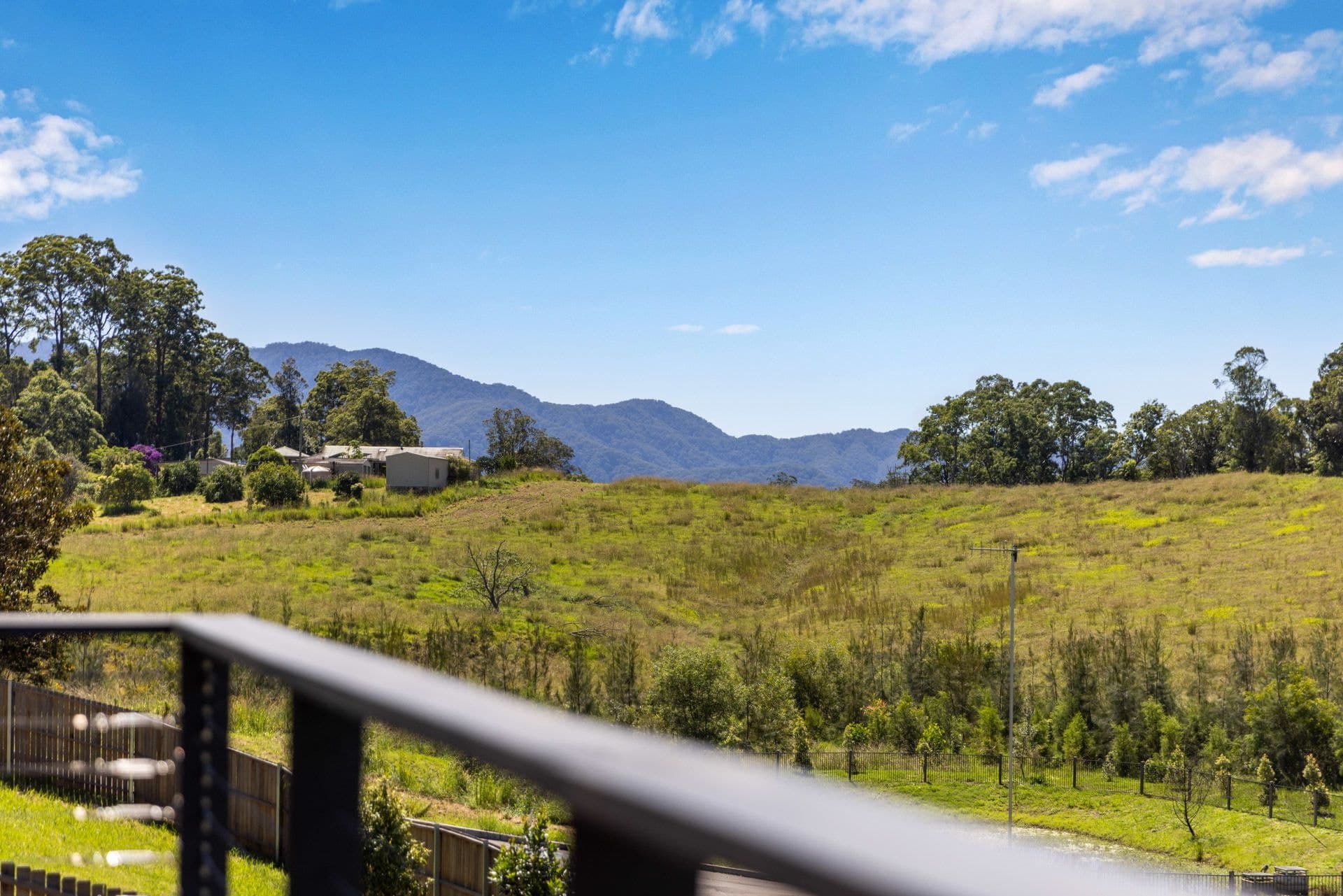 17 Taylors Close BELLINGEN NSW, Bellingen - Thumbnail 3