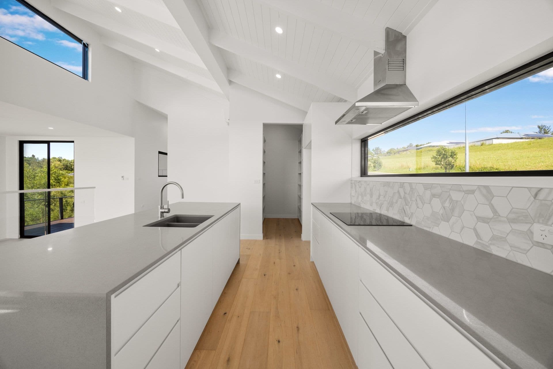 17 Taylors Close BELLINGEN NSW, Bellingen - Thumbnail 4