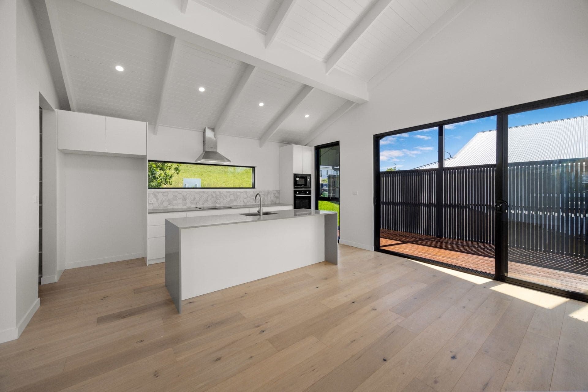 17 Taylors Close BELLINGEN NSW, Bellingen - Thumbnail 6