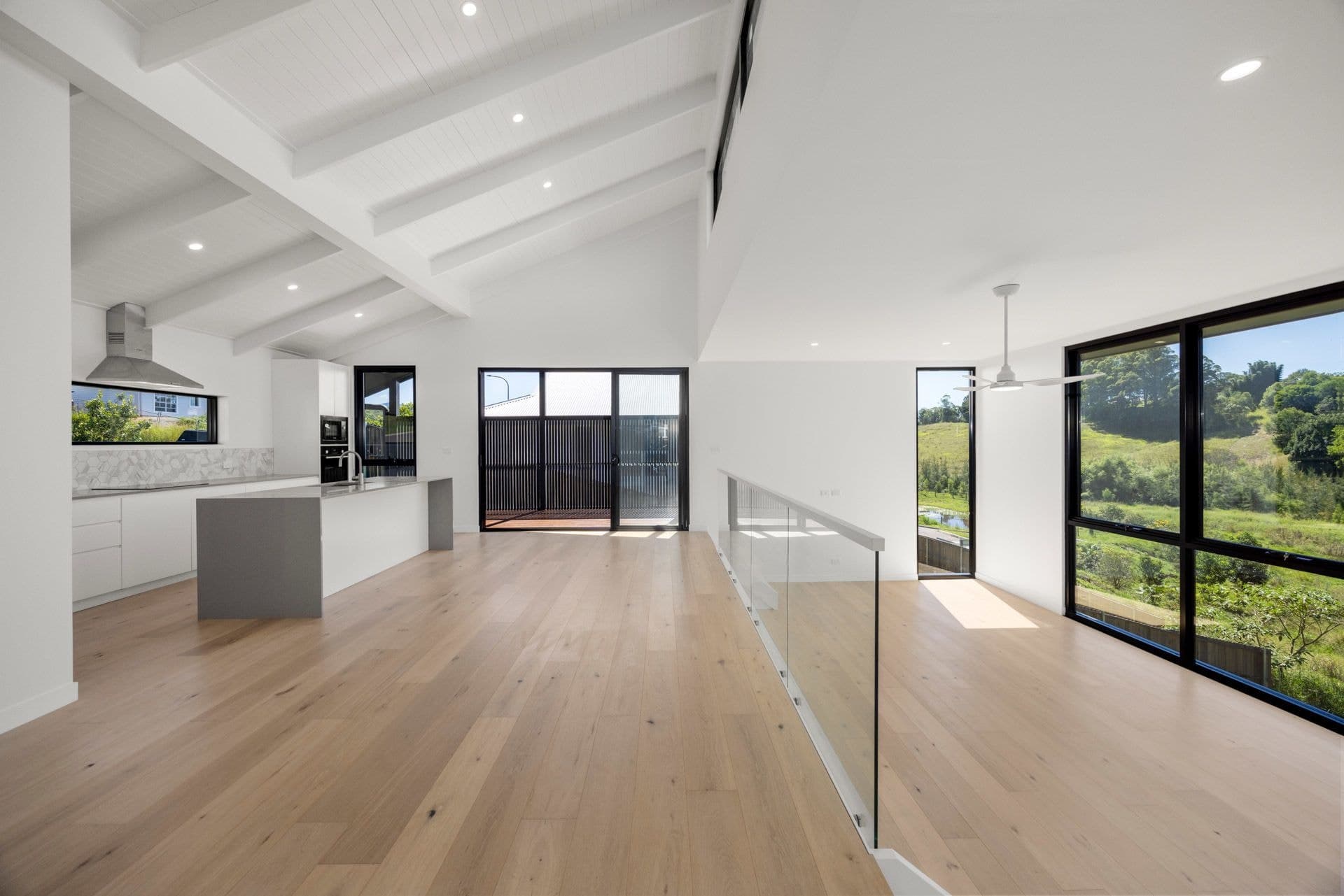 17 Taylors Close BELLINGEN NSW, Bellingen - Thumbnail 7