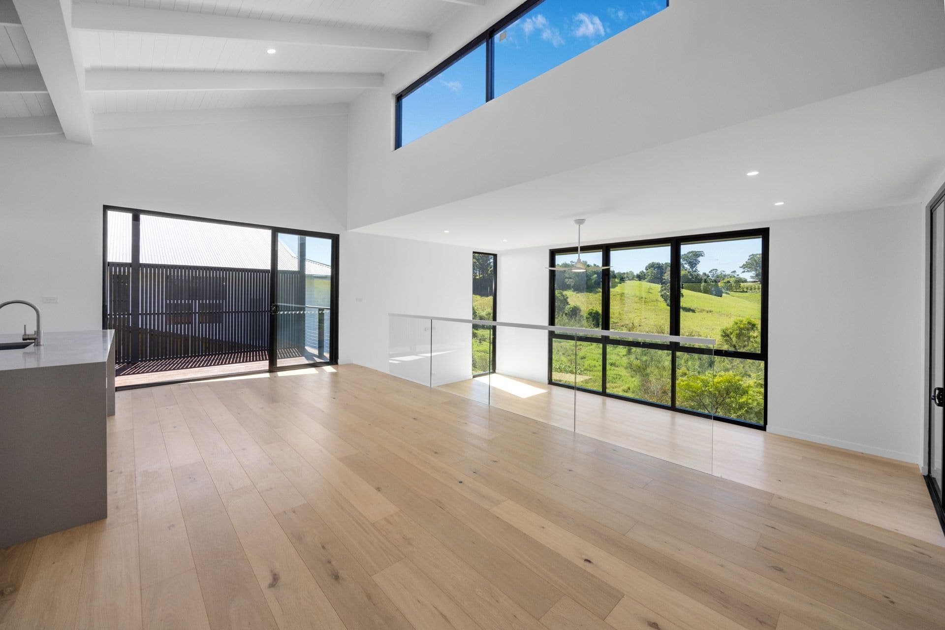 17 Taylors Close BELLINGEN NSW, Bellingen - Thumbnail 8