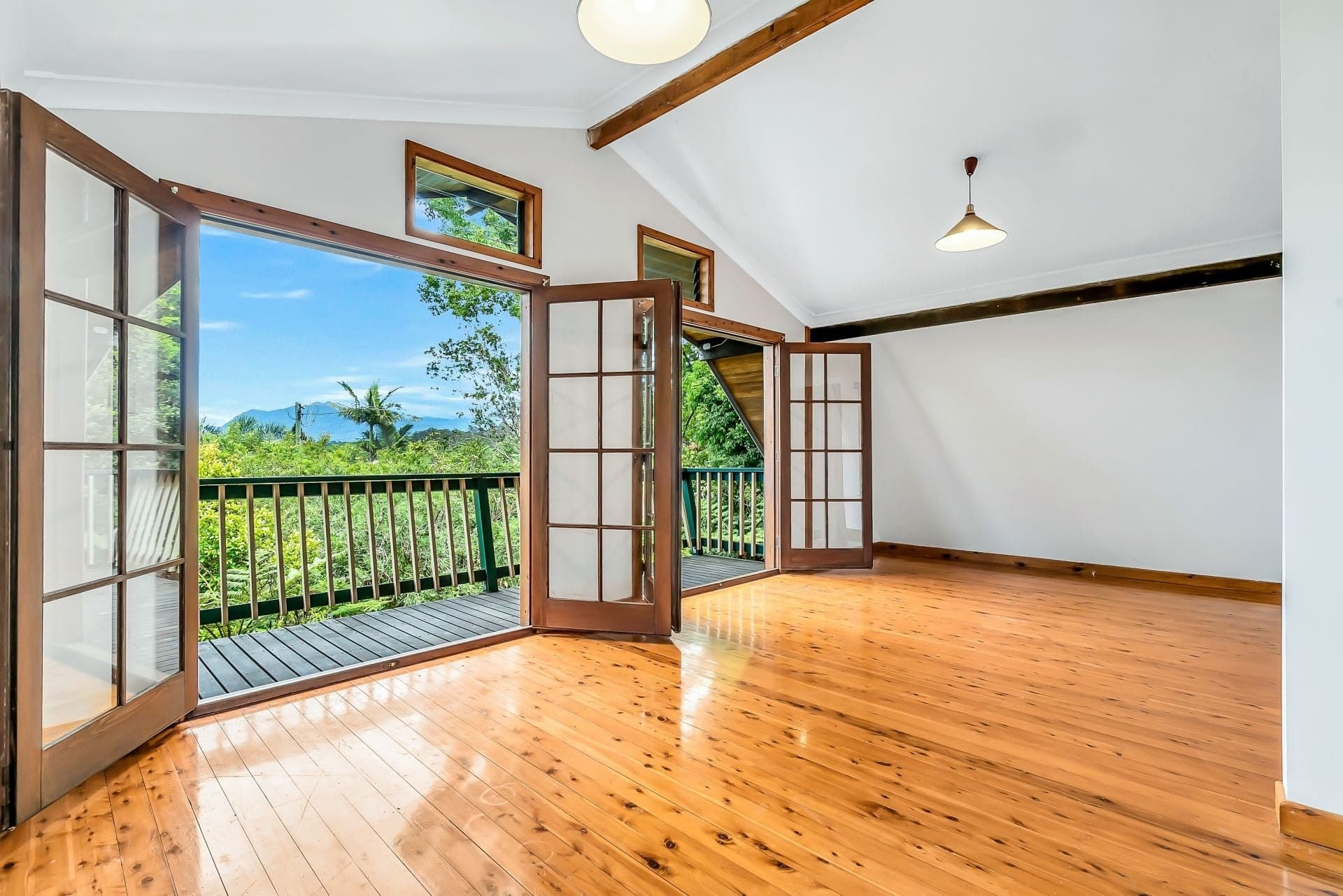 47 Lyon St BELLINGEN NSW, Bellingen - Image 1