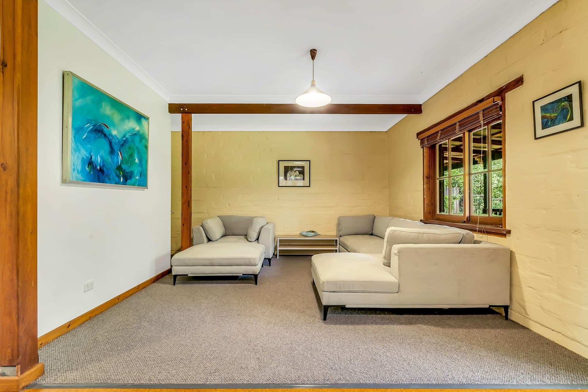 47 Lyon St BELLINGEN NSW, Bellingen - Thumbnail 2