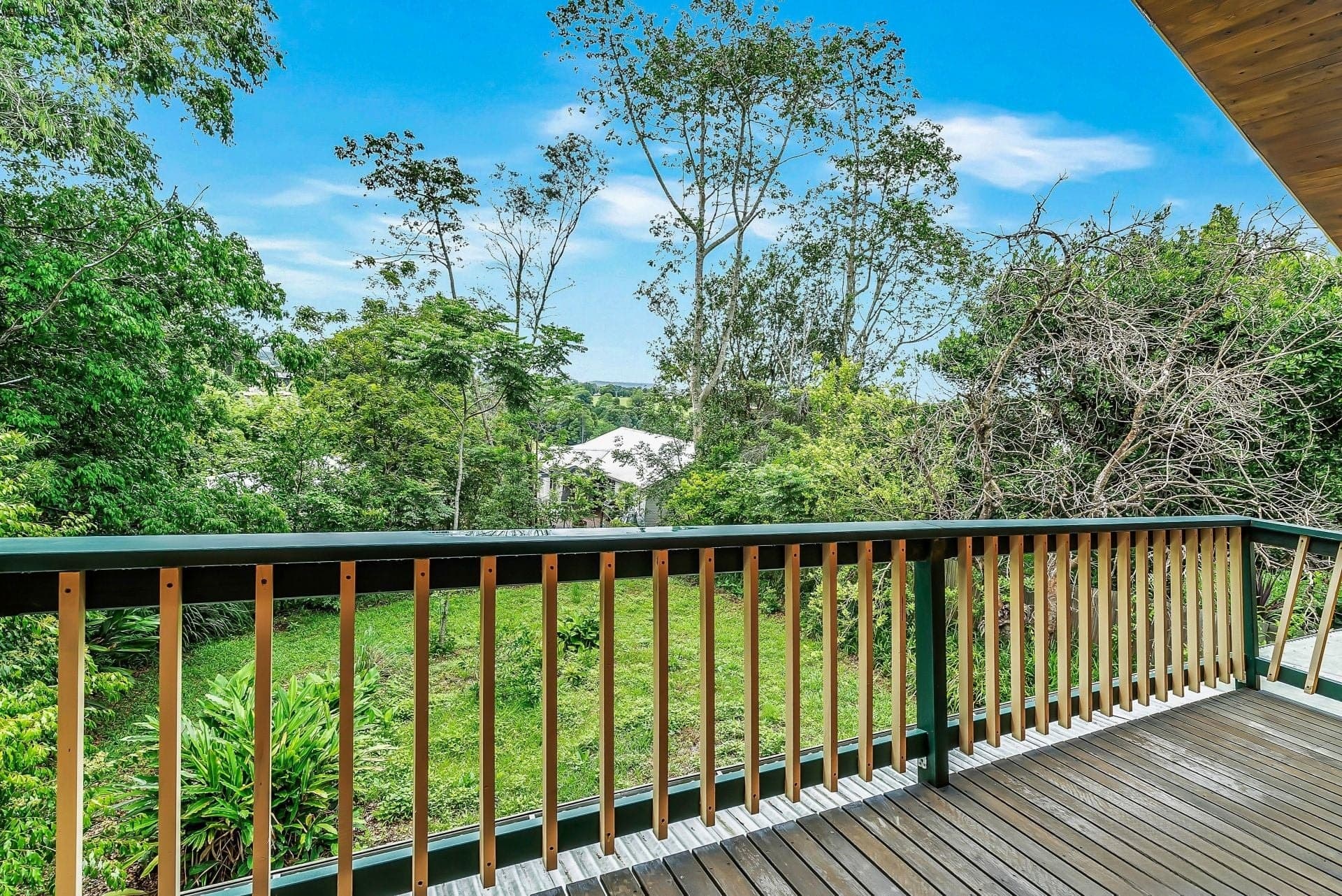 47 Lyon St BELLINGEN NSW, Bellingen - Thumbnail 3