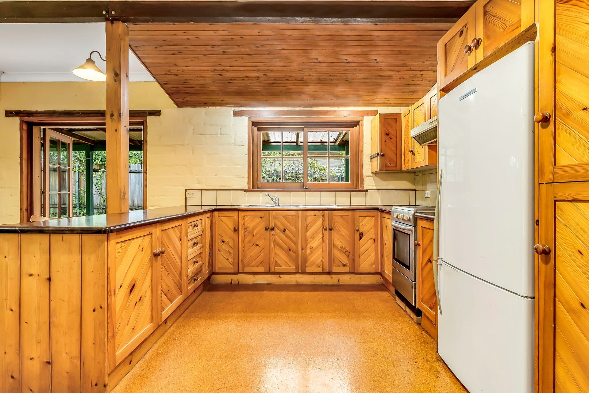 47 Lyon St BELLINGEN NSW, Bellingen - Thumbnail 4