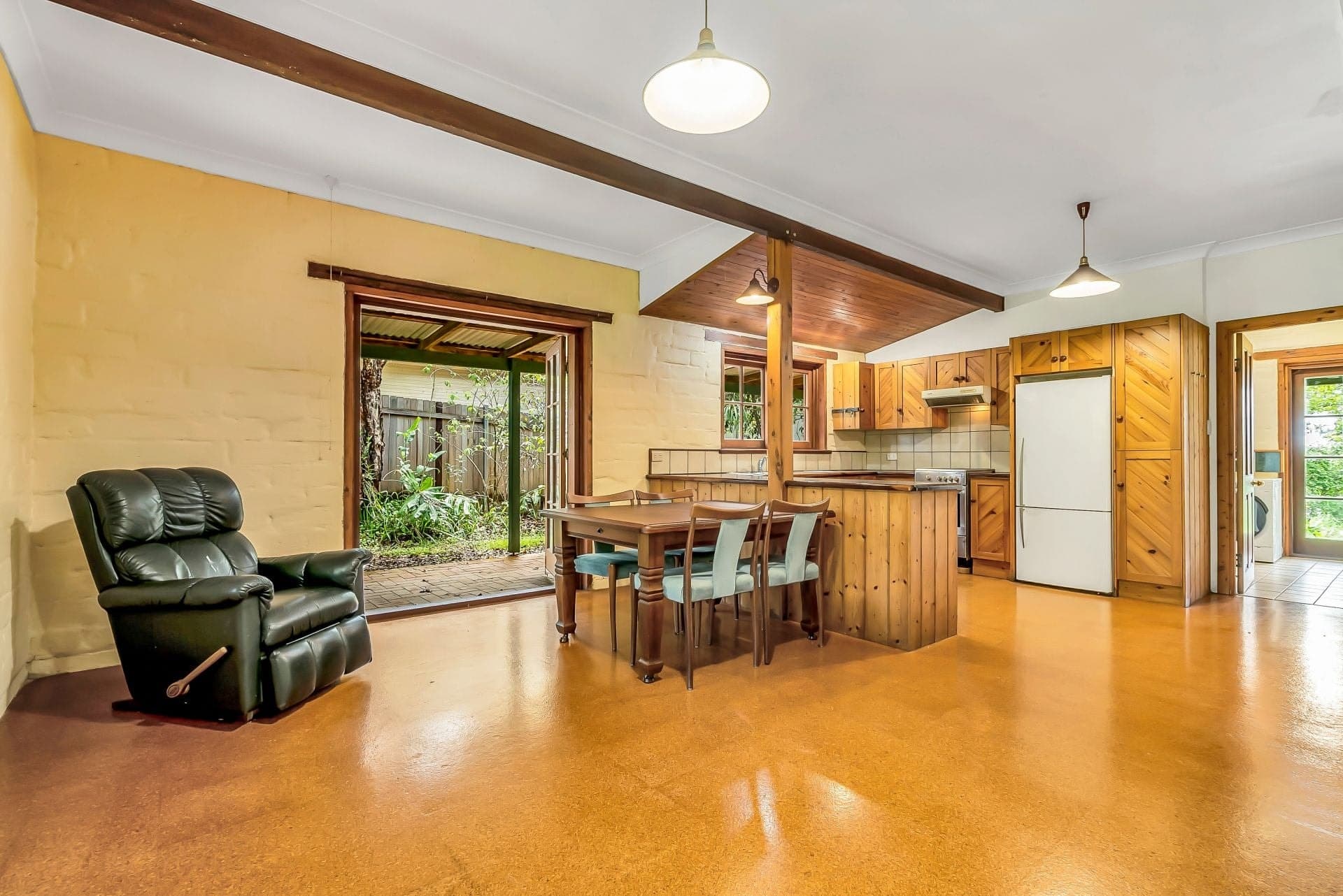 47 Lyon St BELLINGEN NSW, Bellingen - Thumbnail 5