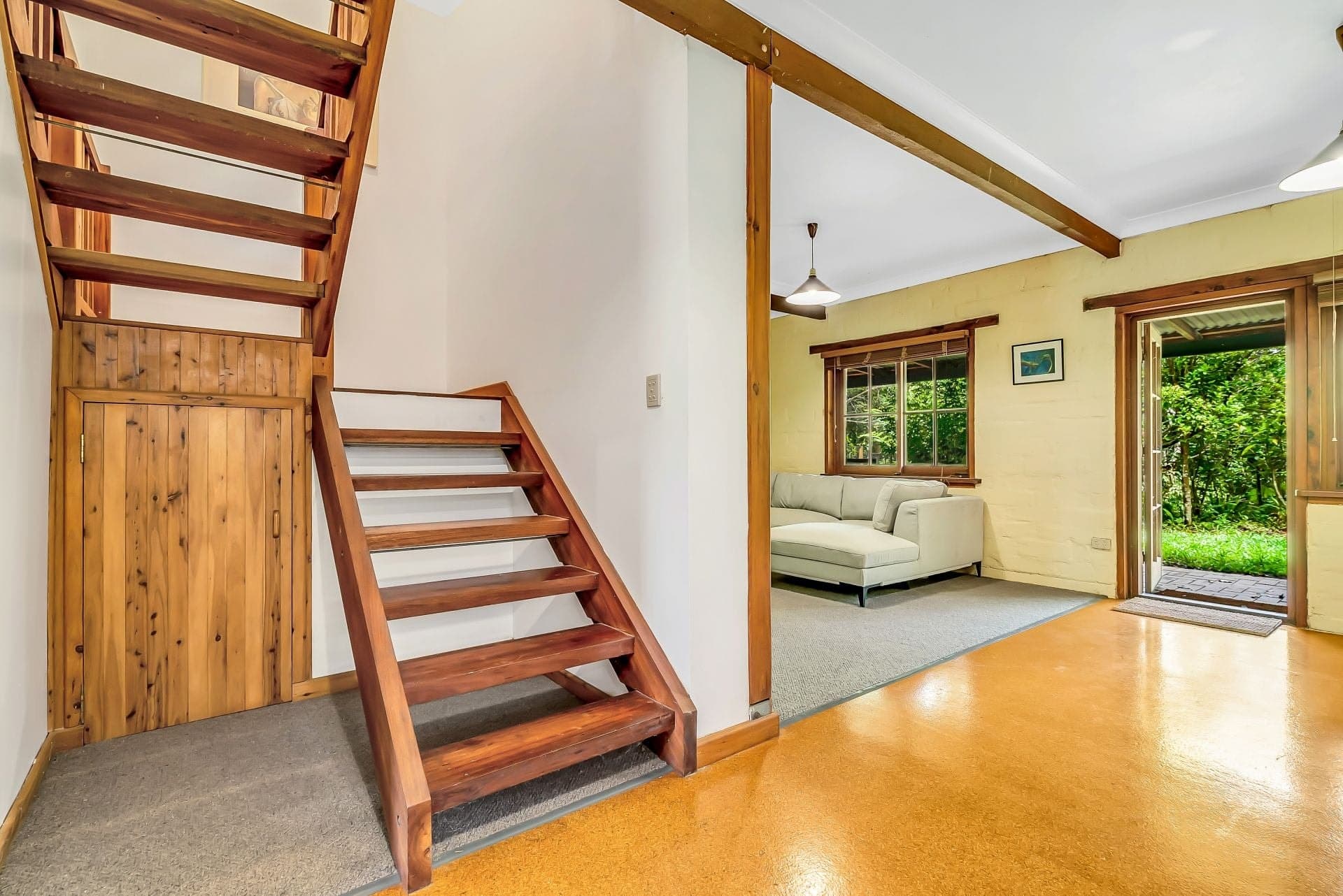 47 Lyon St BELLINGEN NSW, Bellingen - Thumbnail 6
