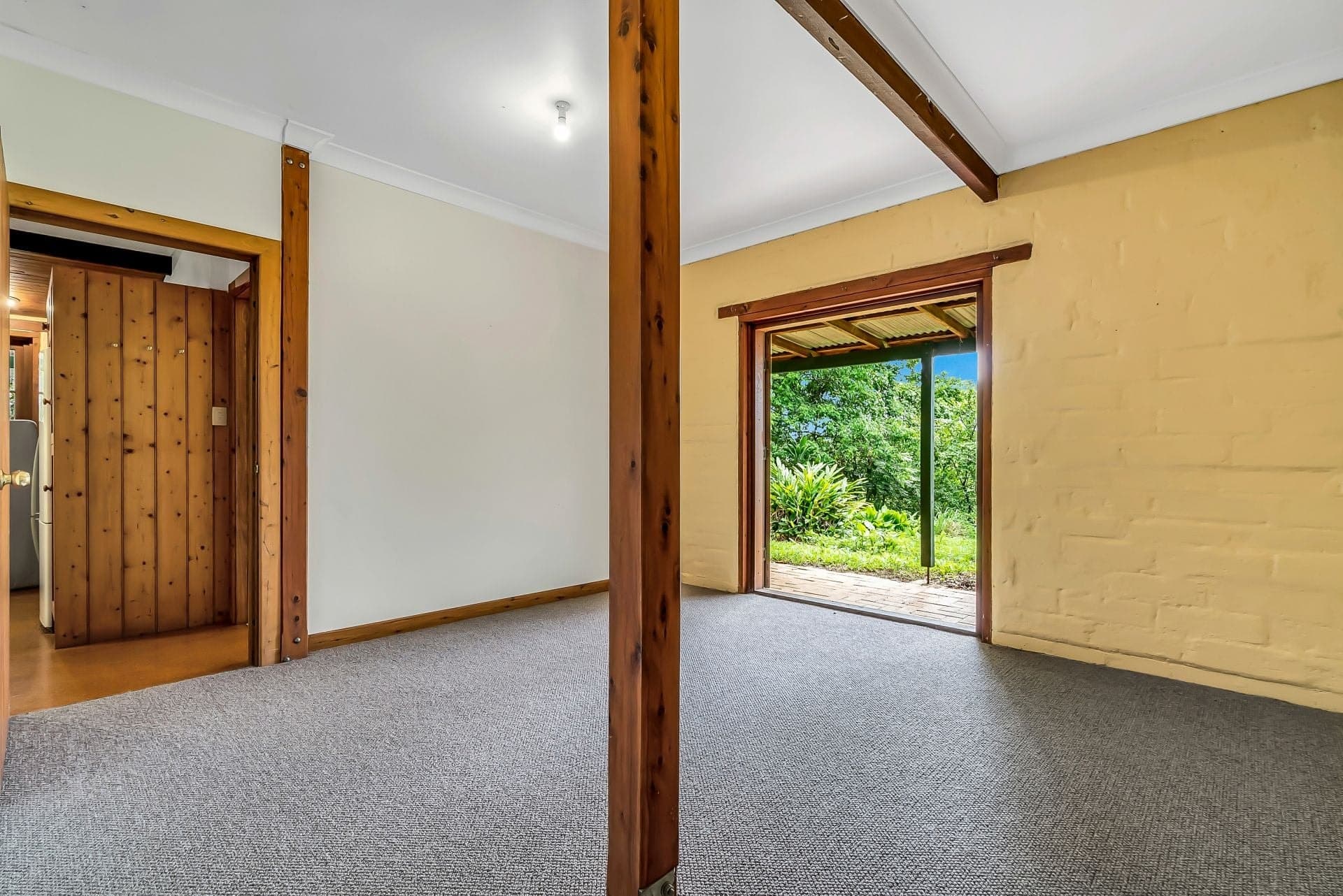 47 Lyon St BELLINGEN NSW, Bellingen - Thumbnail 8