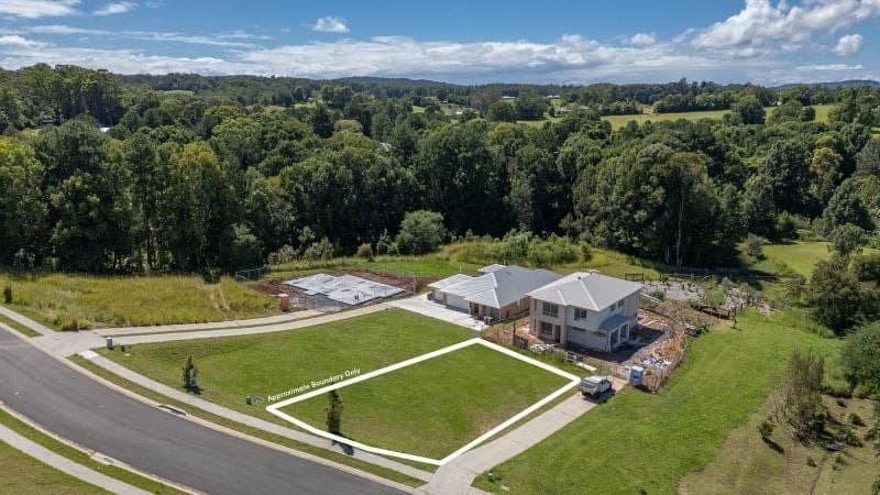 38 McCristal Drive BELLINGEN NSW, Bellingen - Image 1