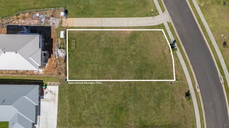 38 McCristal Drive BELLINGEN NSW, Bellingen - Thumbnail 3