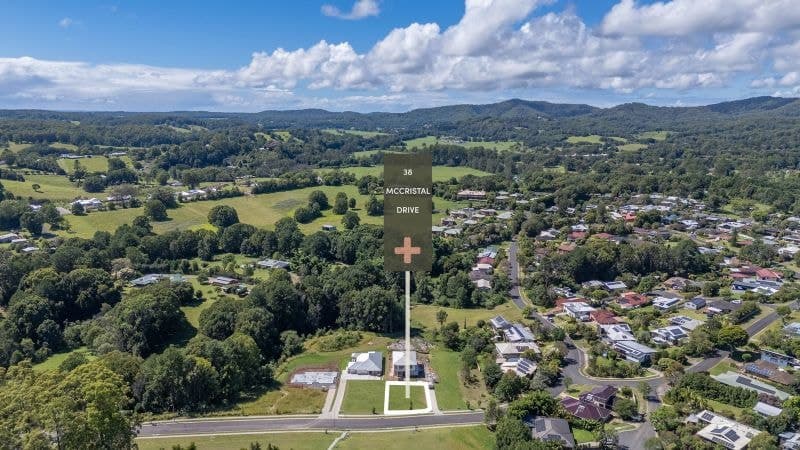 38 McCristal Drive BELLINGEN NSW, Bellingen - Thumbnail 5