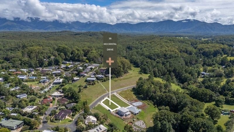 38 McCristal Drive BELLINGEN NSW, Bellingen - Thumbnail 6