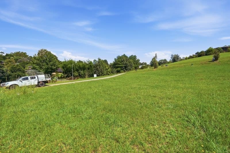 38 McCristal Drive BELLINGEN NSW, Bellingen - Thumbnail 8