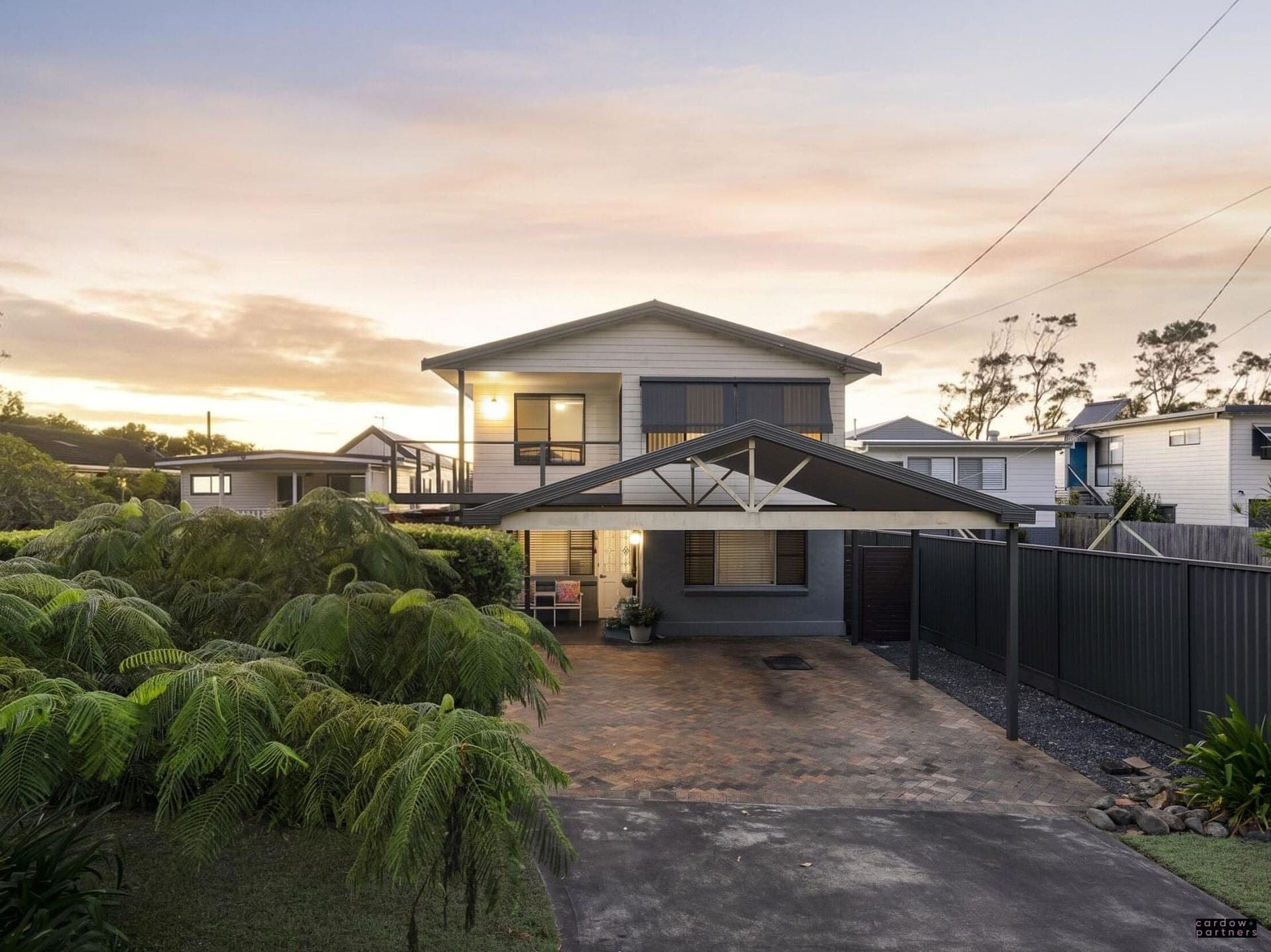 40 Morgo Street Urunga NSW, Urunga - Thumbnail 2