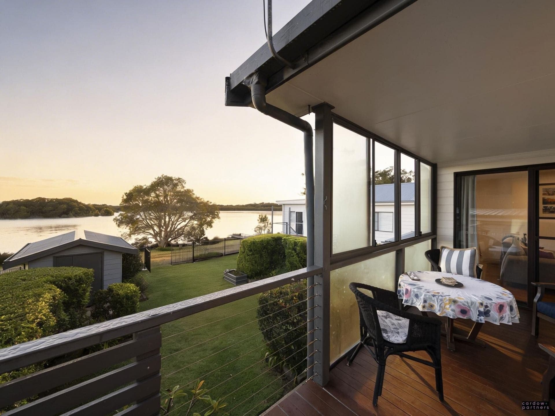 40 Morgo Street Urunga NSW, Urunga - Thumbnail 3