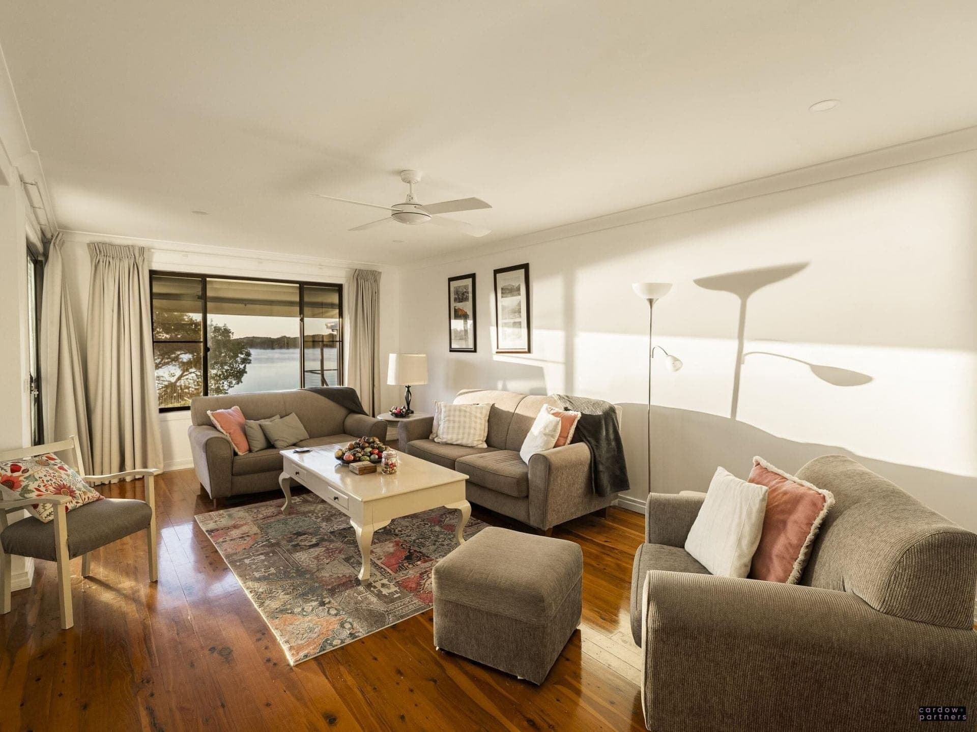 40 Morgo Street Urunga NSW, Urunga - Thumbnail 4