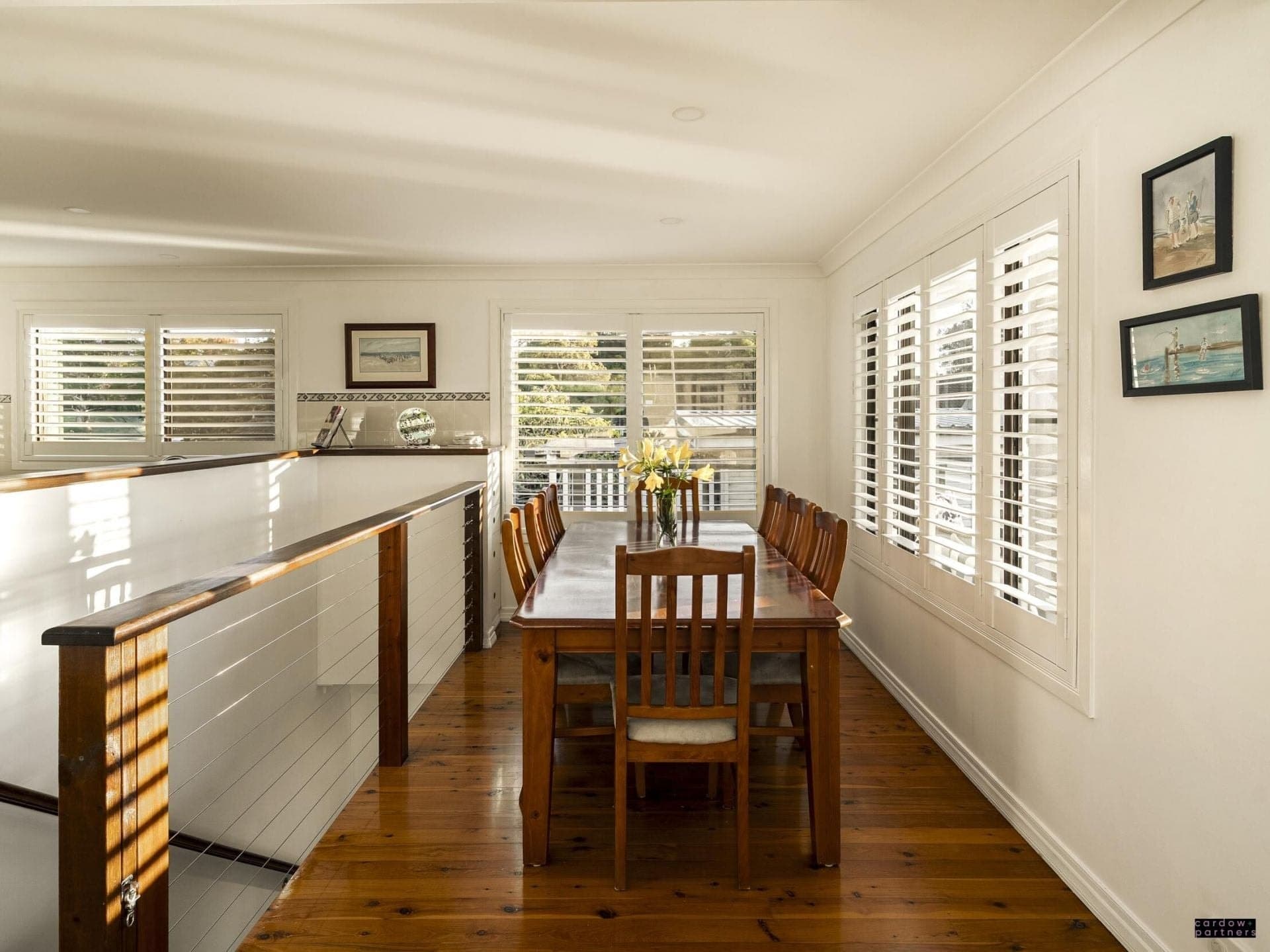 40 Morgo Street Urunga NSW, Urunga - Thumbnail 5