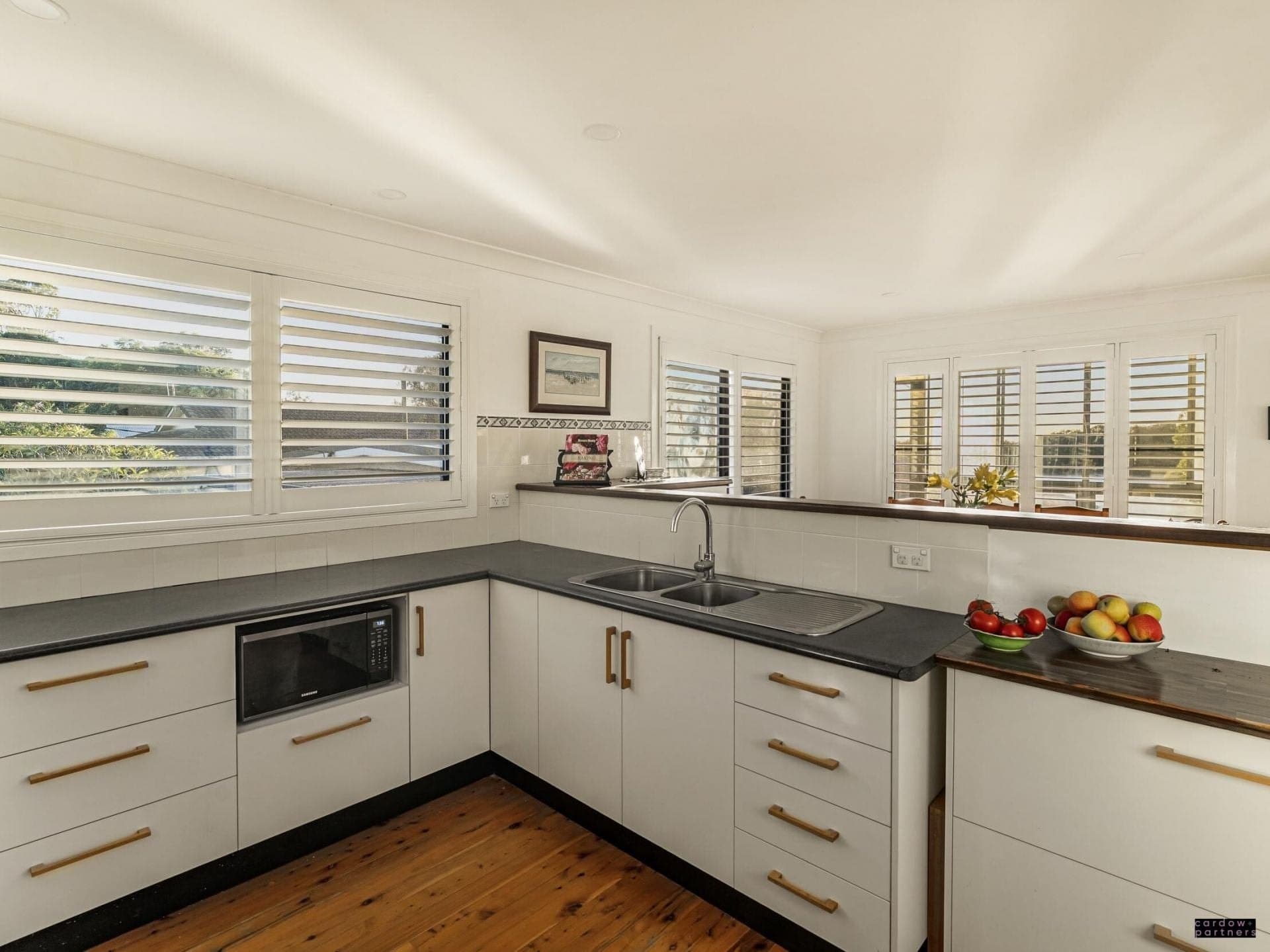 40 Morgo Street Urunga NSW, Urunga - Thumbnail 6