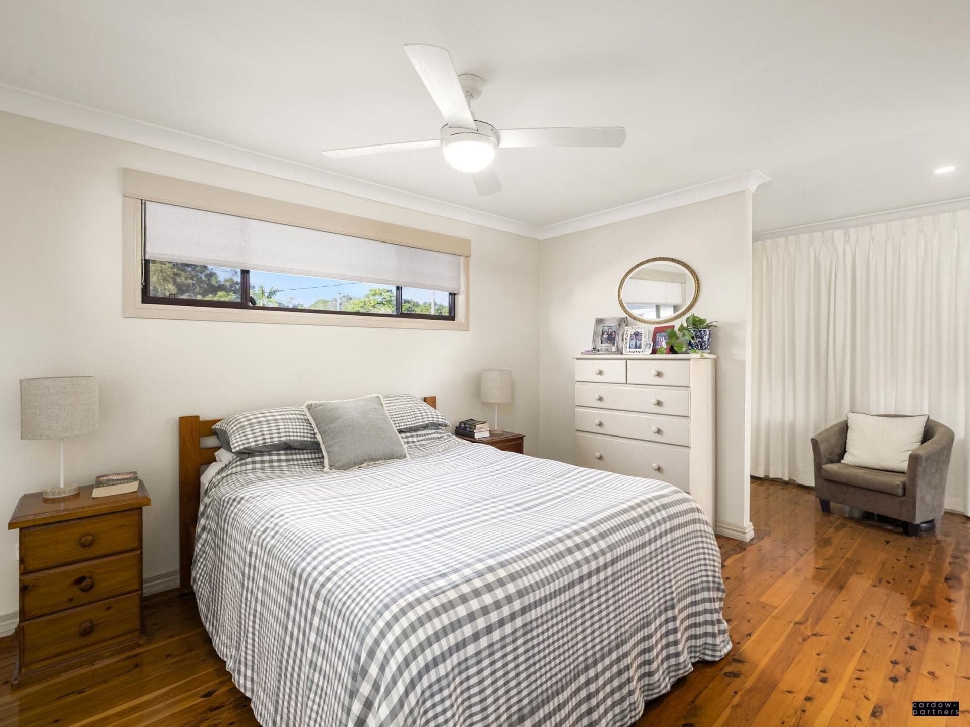 40 Morgo Street Urunga NSW, Urunga - Thumbnail 7