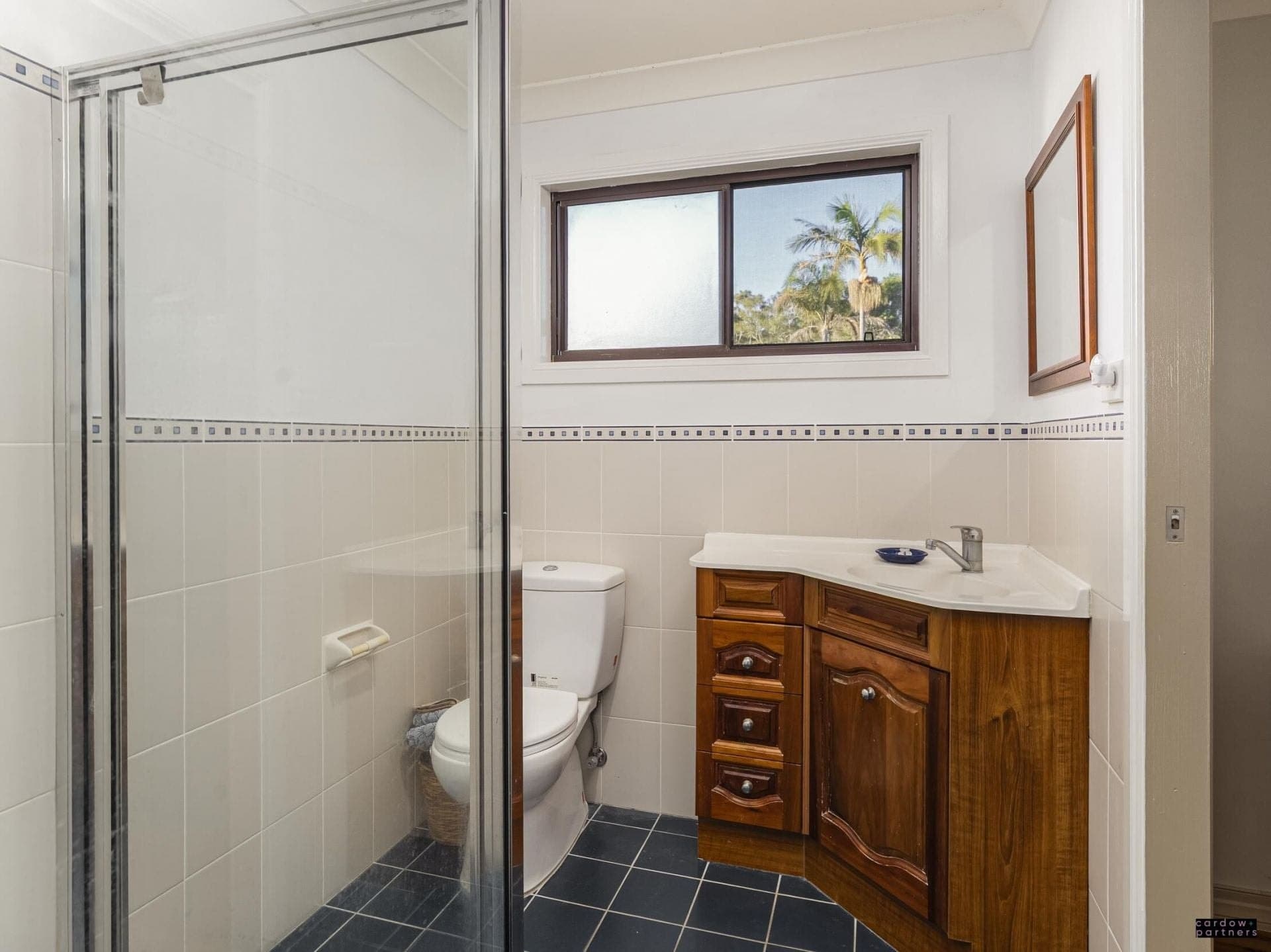40 Morgo Street Urunga NSW, Urunga - Thumbnail 8