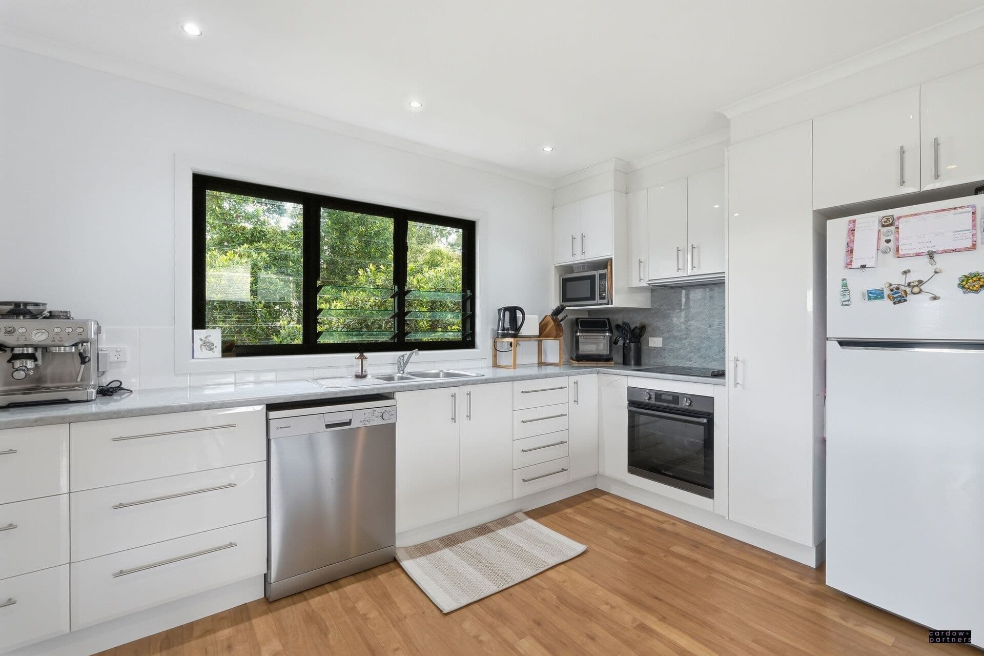 1/11 Rowley Street Mylestom NSW, Mylestom - Thumbnail 2