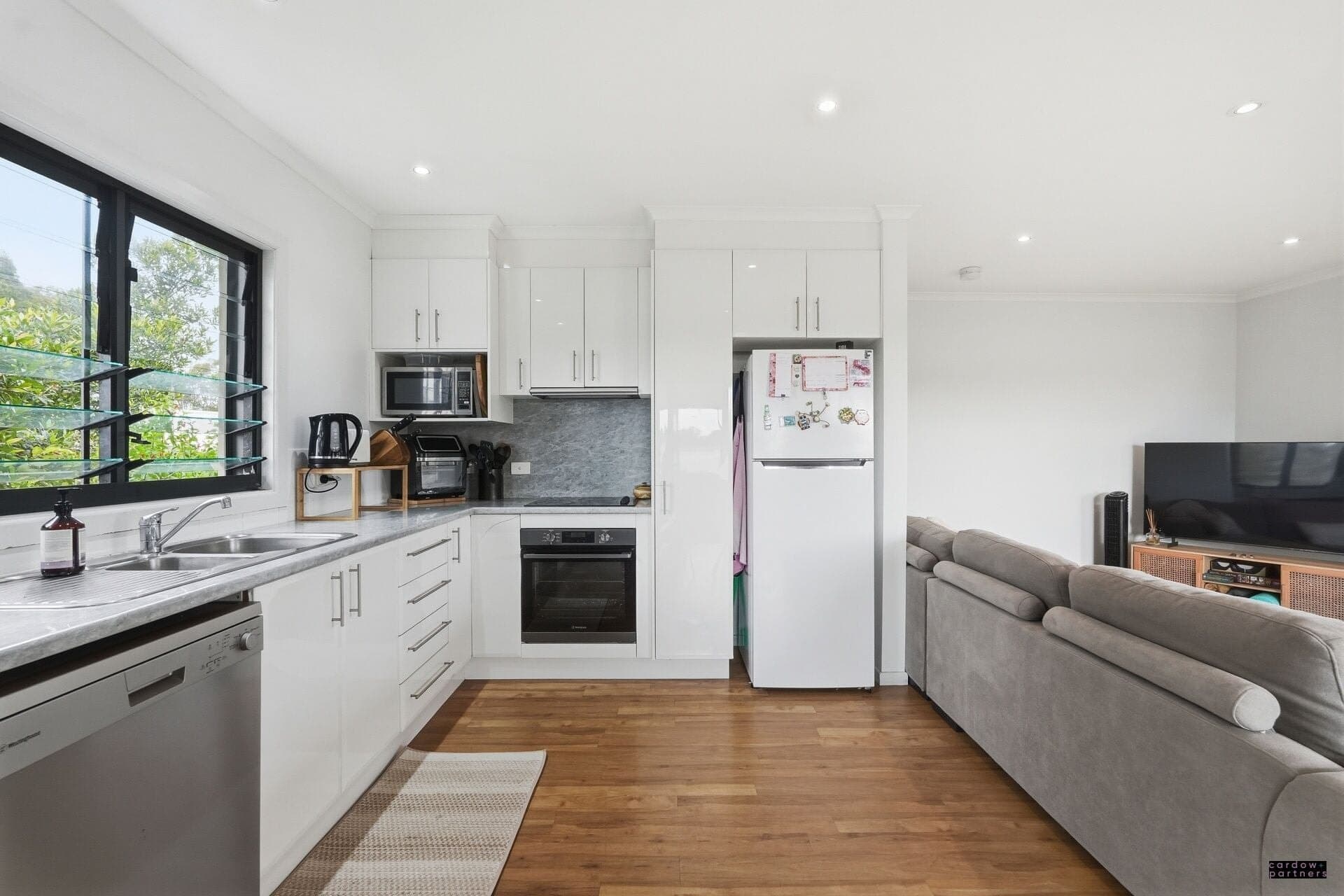 1/11 Rowley Street Mylestom NSW, Mylestom - Thumbnail 4