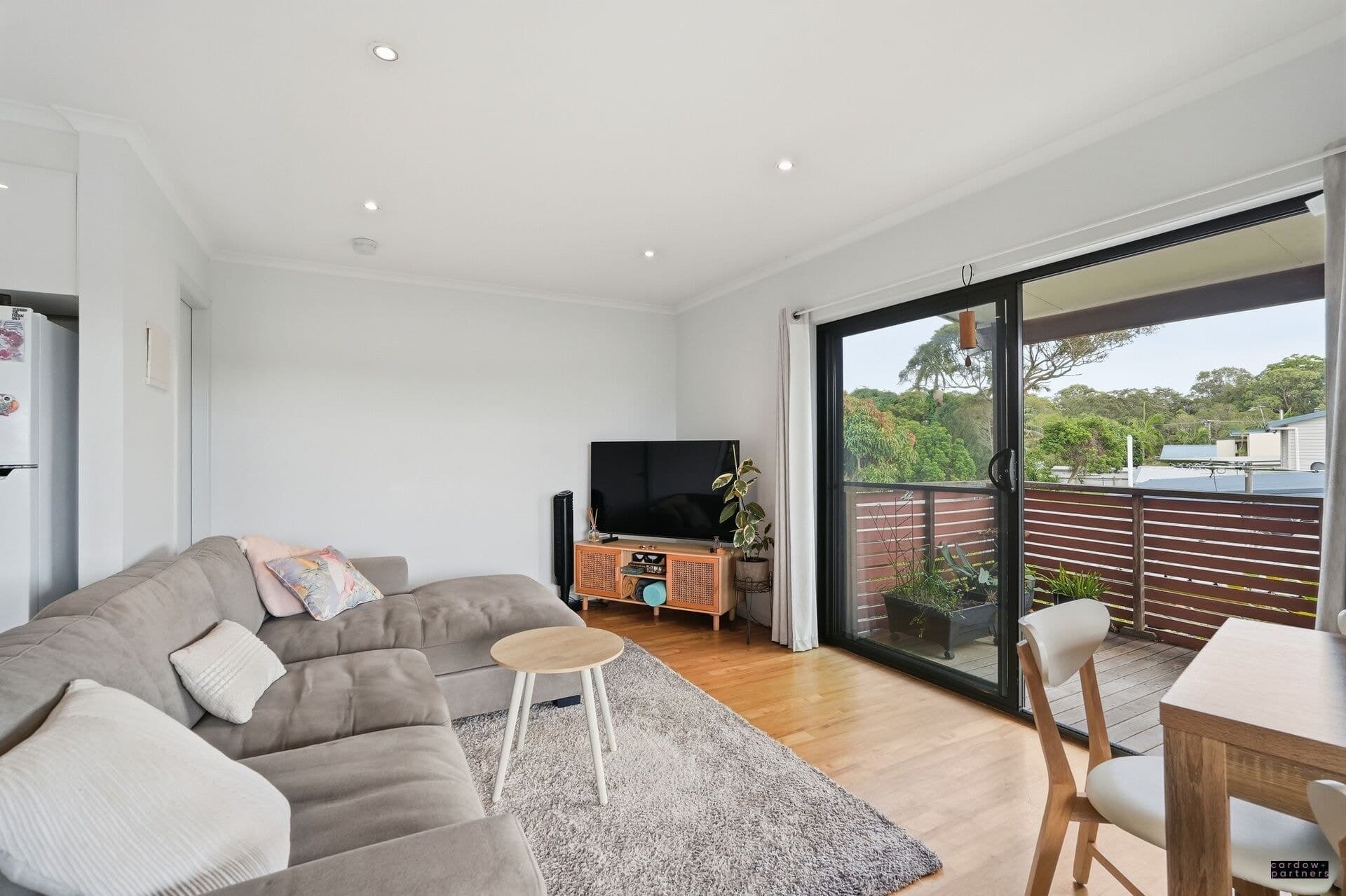 1/11 Rowley Street Mylestom NSW, Mylestom - Thumbnail 5