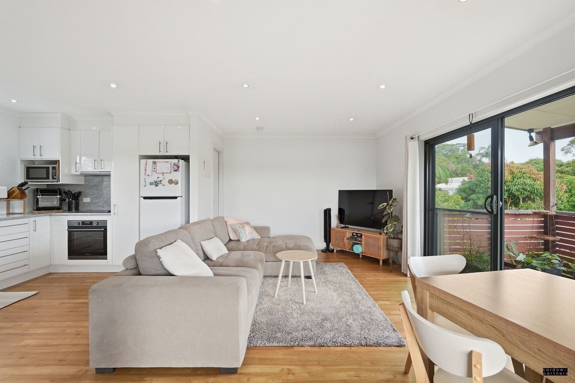 1/11 Rowley Street Mylestom NSW, Mylestom - Thumbnail 6