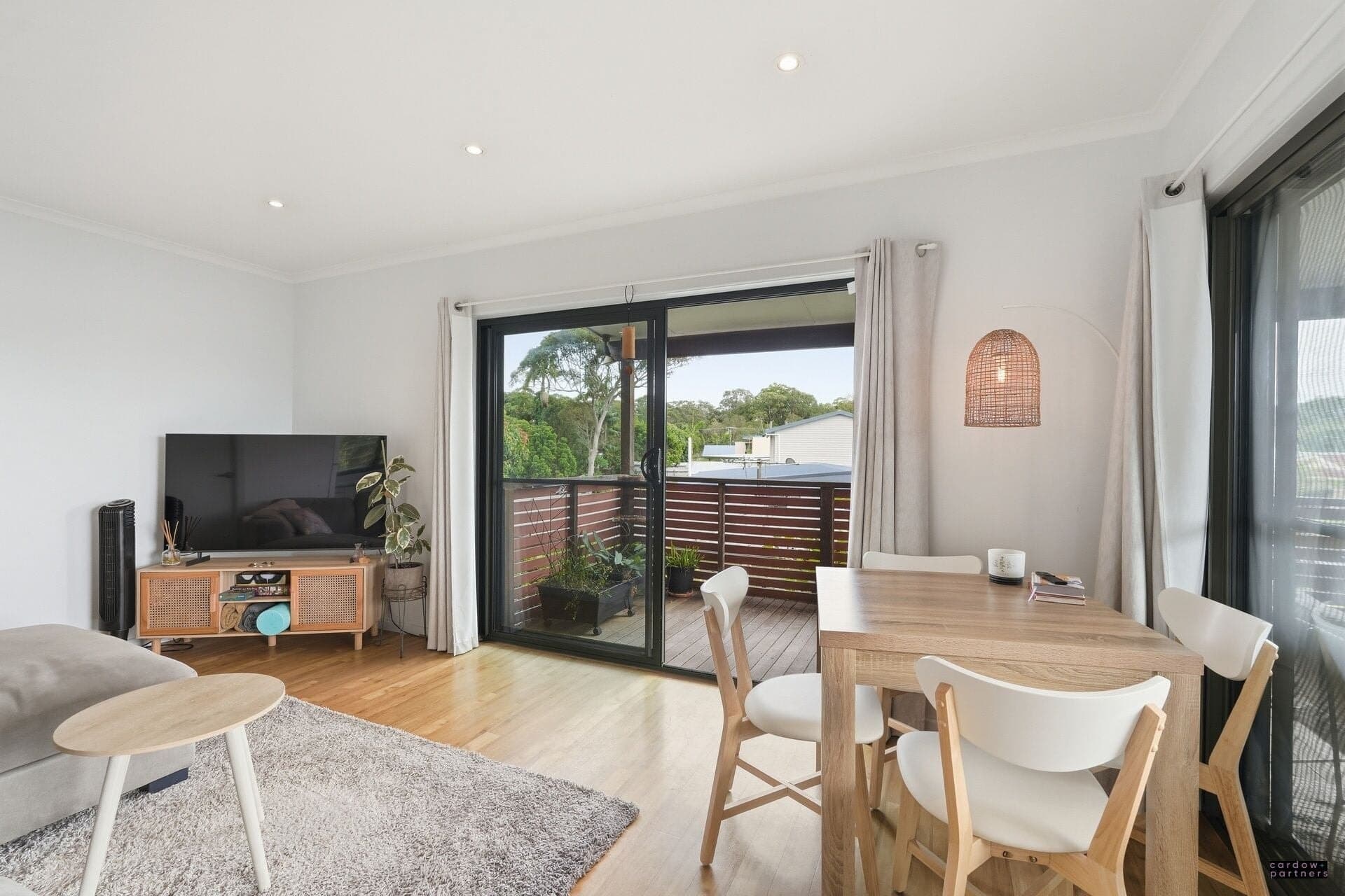1/11 Rowley Street Mylestom NSW, Mylestom - Thumbnail 8