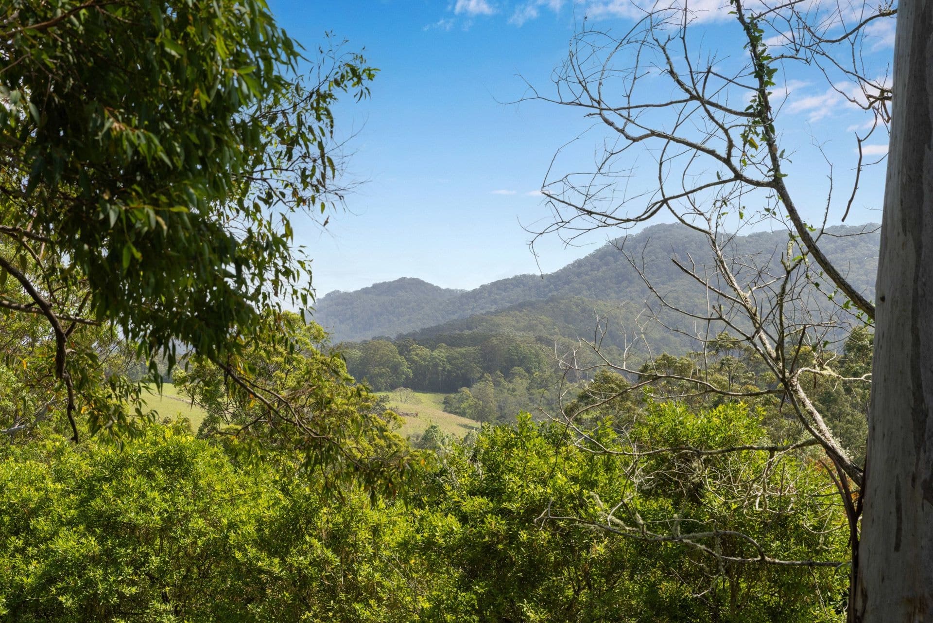 Lot 11 Highfield Road VALLA NSW, Valla - Thumbnail 4