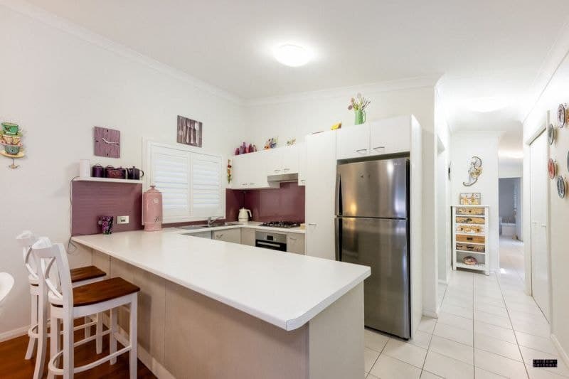 55/5th Avenue Hearnes Lake Road WOOLGOOLGA NSW, Woolgoolga - Thumbnail 2