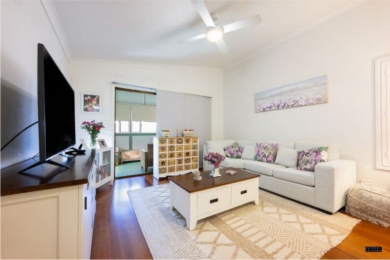 55/5th Avenue Hearnes Lake Road WOOLGOOLGA NSW, Woolgoolga - Thumbnail 5